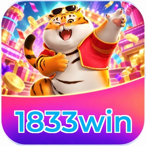 Especificações técnicas download 1833win