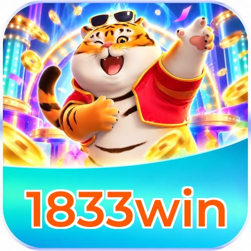 Especificações técnicas download 1833win