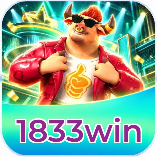 Especificações técnicas download 1833win