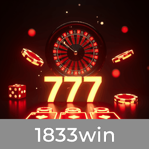 Metodologias para Avaliar e Maximizar Bônus na 1833win