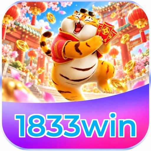 Especificações técnicas download 1833win