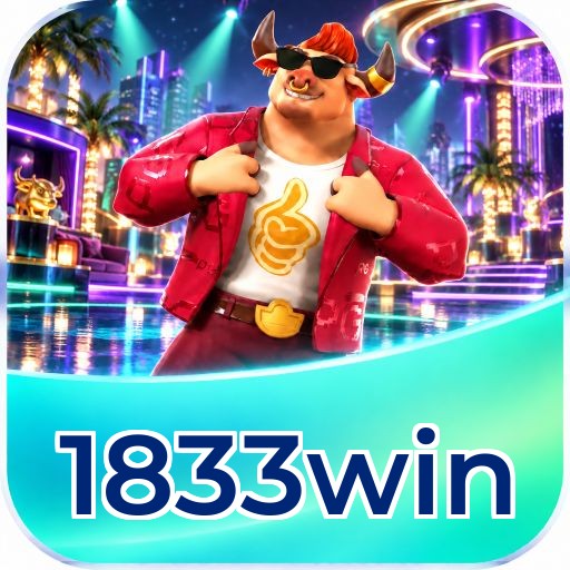 Especificações técnicas download 1833win