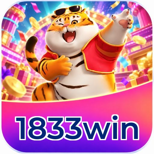 Especificações técnicas download 1833win