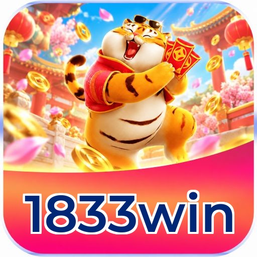 Especificações técnicas download 1833win