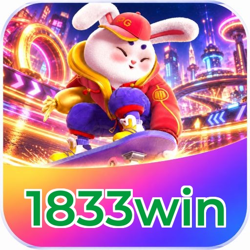 Especificações técnicas download 1833win