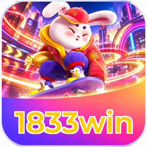 Especificações técnicas download 1833win