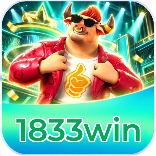 Especificações técnicas download 1833win