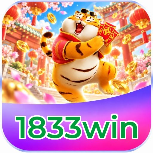 Requisitos APP 1833win