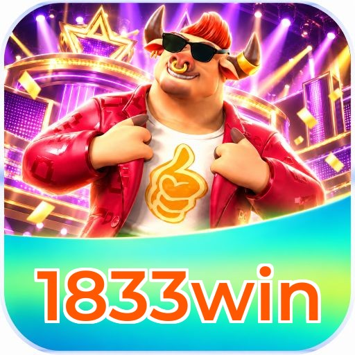 Especificações técnicas download 1833win