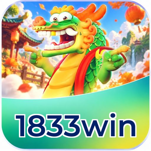 Requisitos APK 1833win