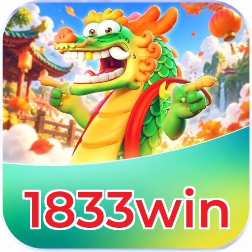 Especificações técnicas download 1833win