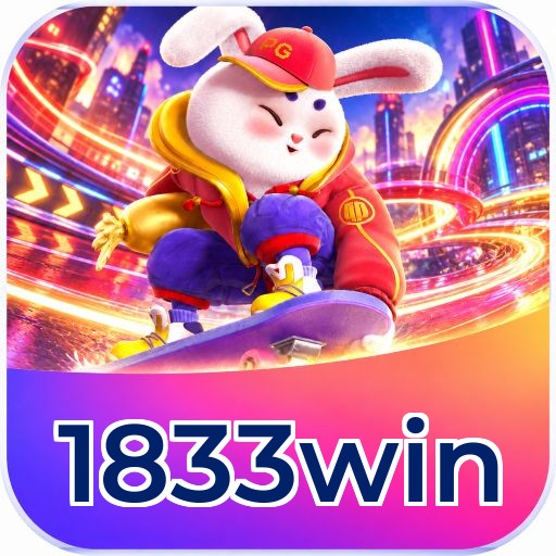 Especificações técnicas download 1833win