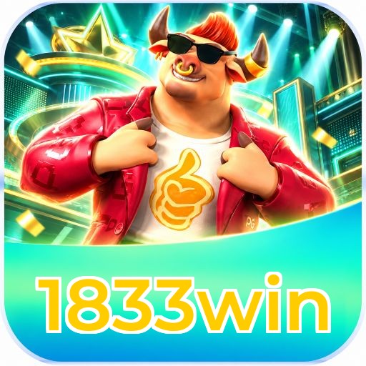 Especificações técnicas download 1833win