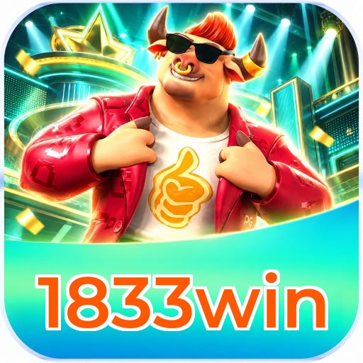 Especificações técnicas download 1833win