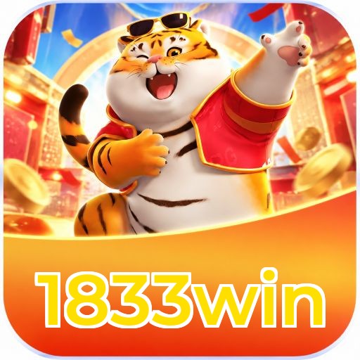 1833win - Como verificar RTP e jogos certificados