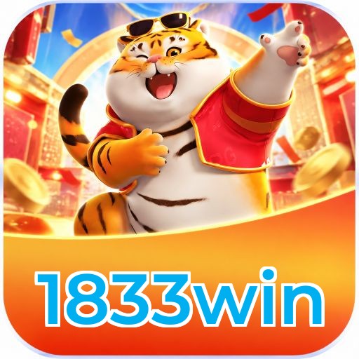 Especificações técnicas download 1833win