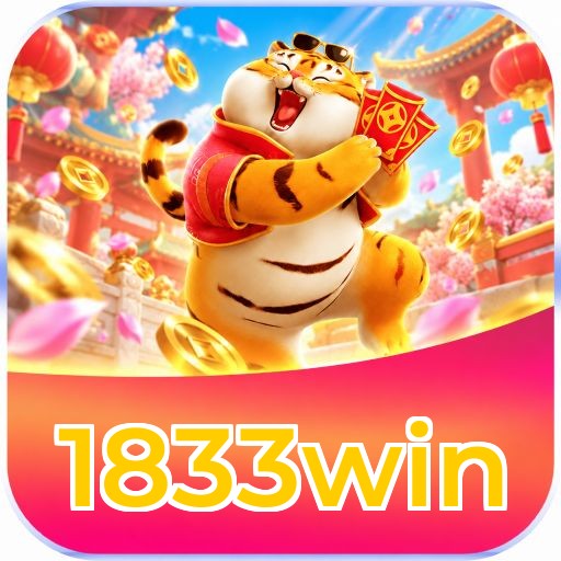 Especificações técnicas download 1833win