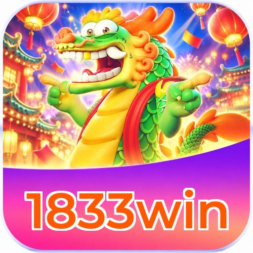 Especificações técnicas download 1833win