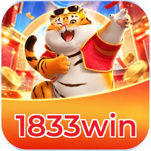 1833win - Tempos médios de saque PIX verificados