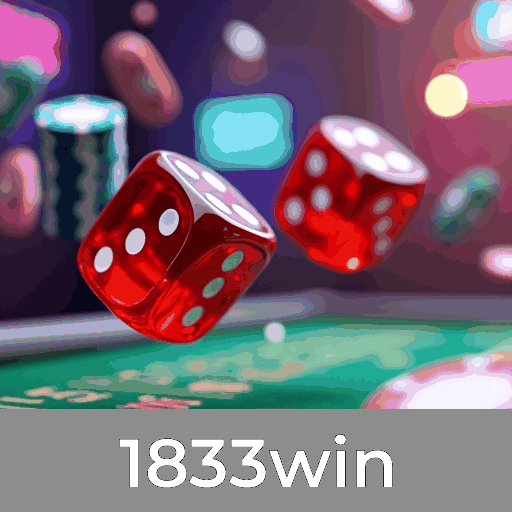 Gestão Inteligente e Exclusiva de Conta na 1833win
