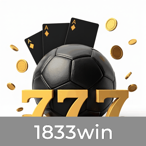 Metodologias para Avaliar e Maximizar Bônus na 1833win